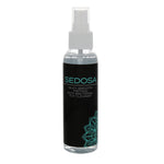 SEDOSA CLEANER
