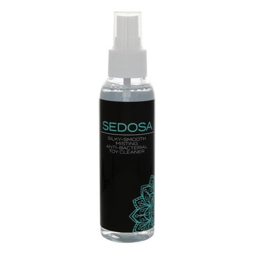 SEDOSA SPRAY CLEANER