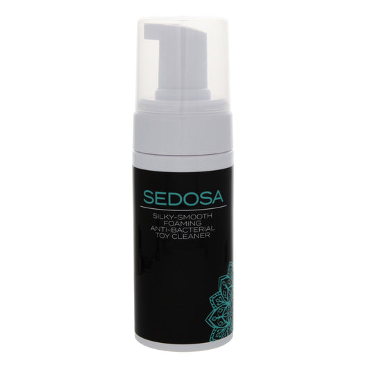 SEDOSA FOAM CLEANER