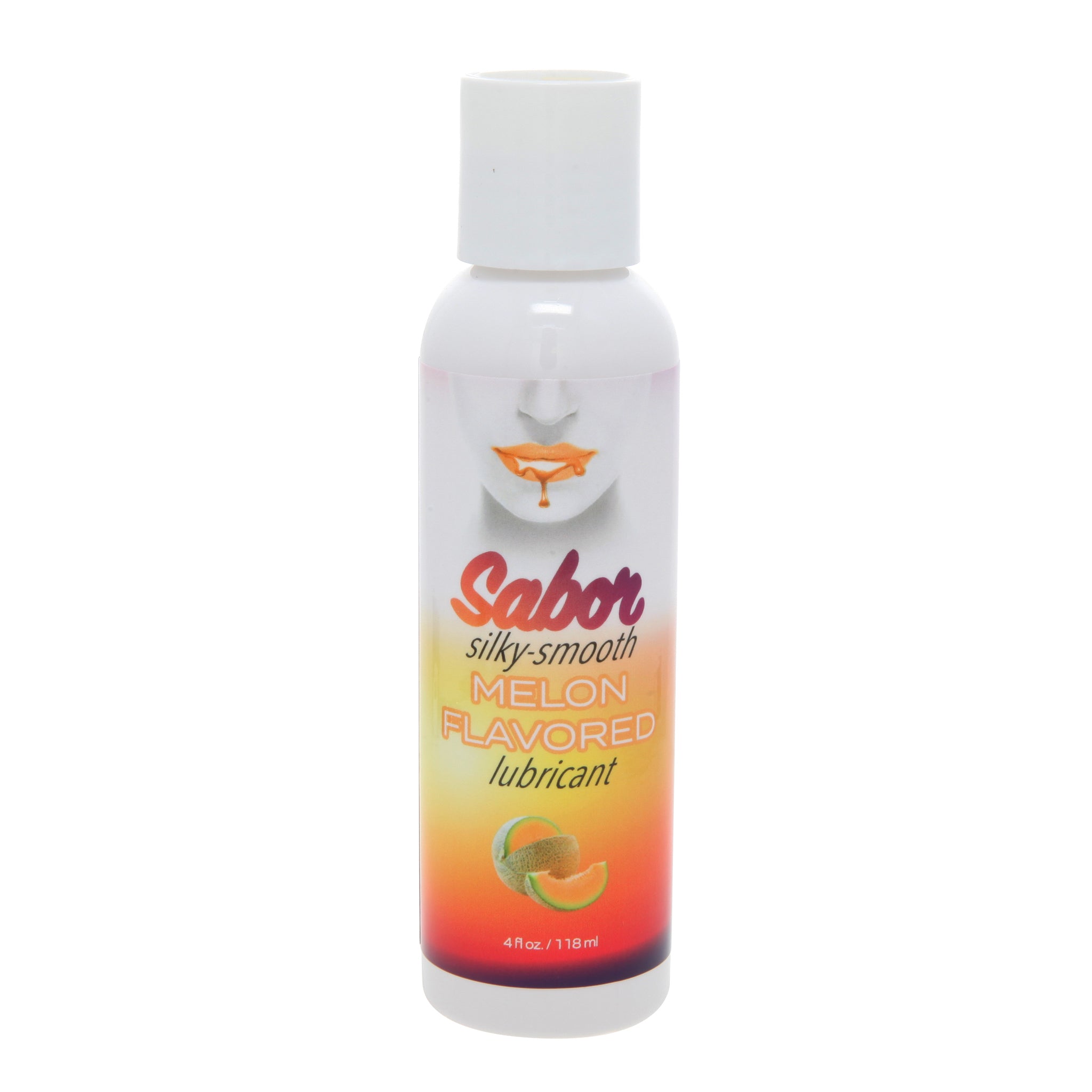 Sex Lube - Sabor Sunset Novelties Sex Lube - Sabor Sunset Novelties
