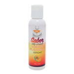 Sex Lube - Sabor
