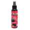 CALM THROAT SPRAY