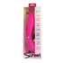 Lightning G-Spot Vibrator