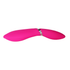 Lightning G-Spot Vibrator