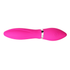 Lightning G-Spot Vibrator