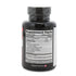 Max Load 60 CT Bottle