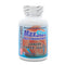 Max Size 60CT Bottle