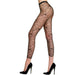 Spider Leggings