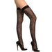 Lace Tights