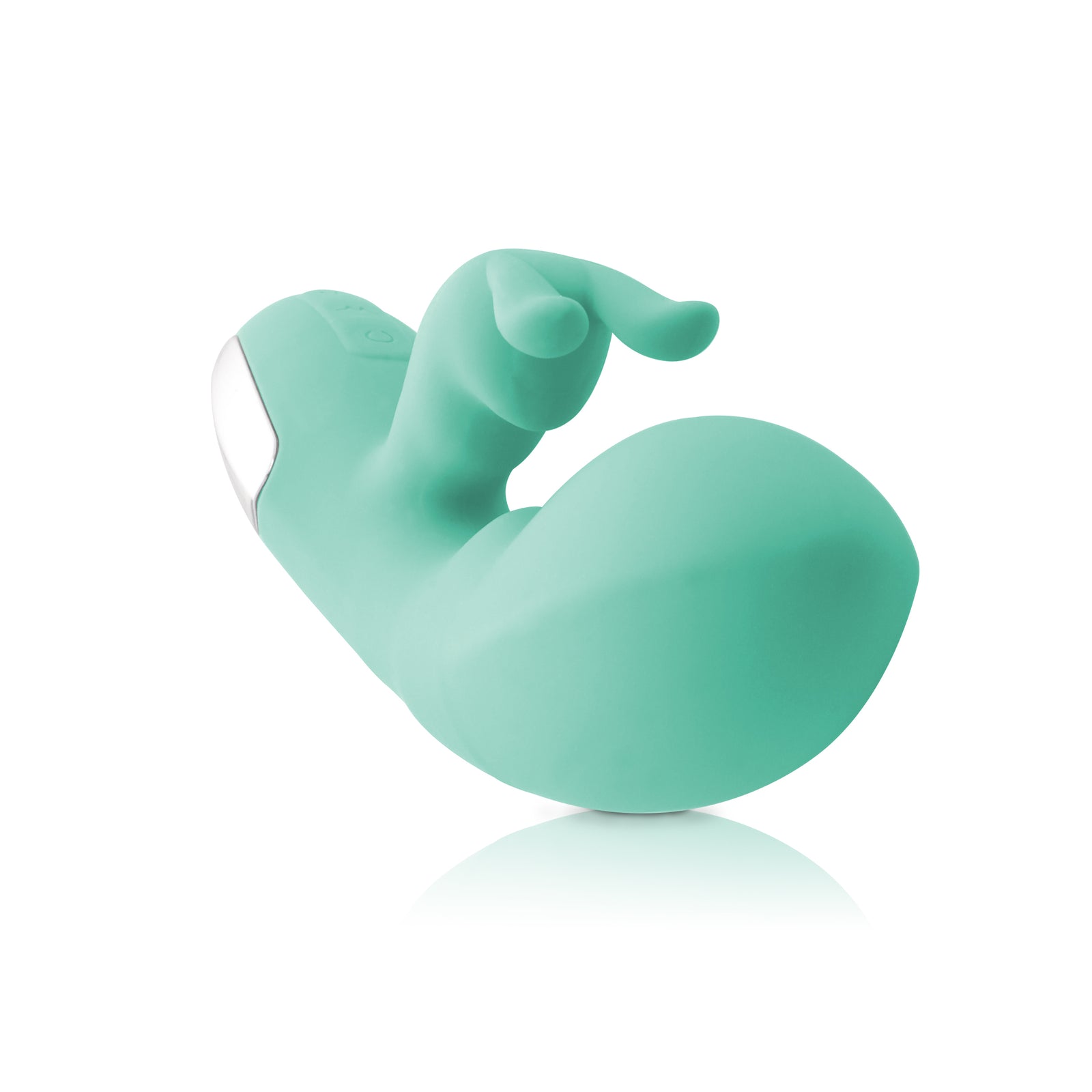 Most Powerful Rabbit Vibrator - The Monsoon