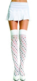 Support Socks