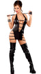 Halter Style Dresses