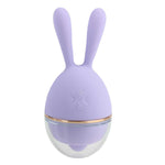 Miffy-T