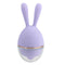 Miffy-T