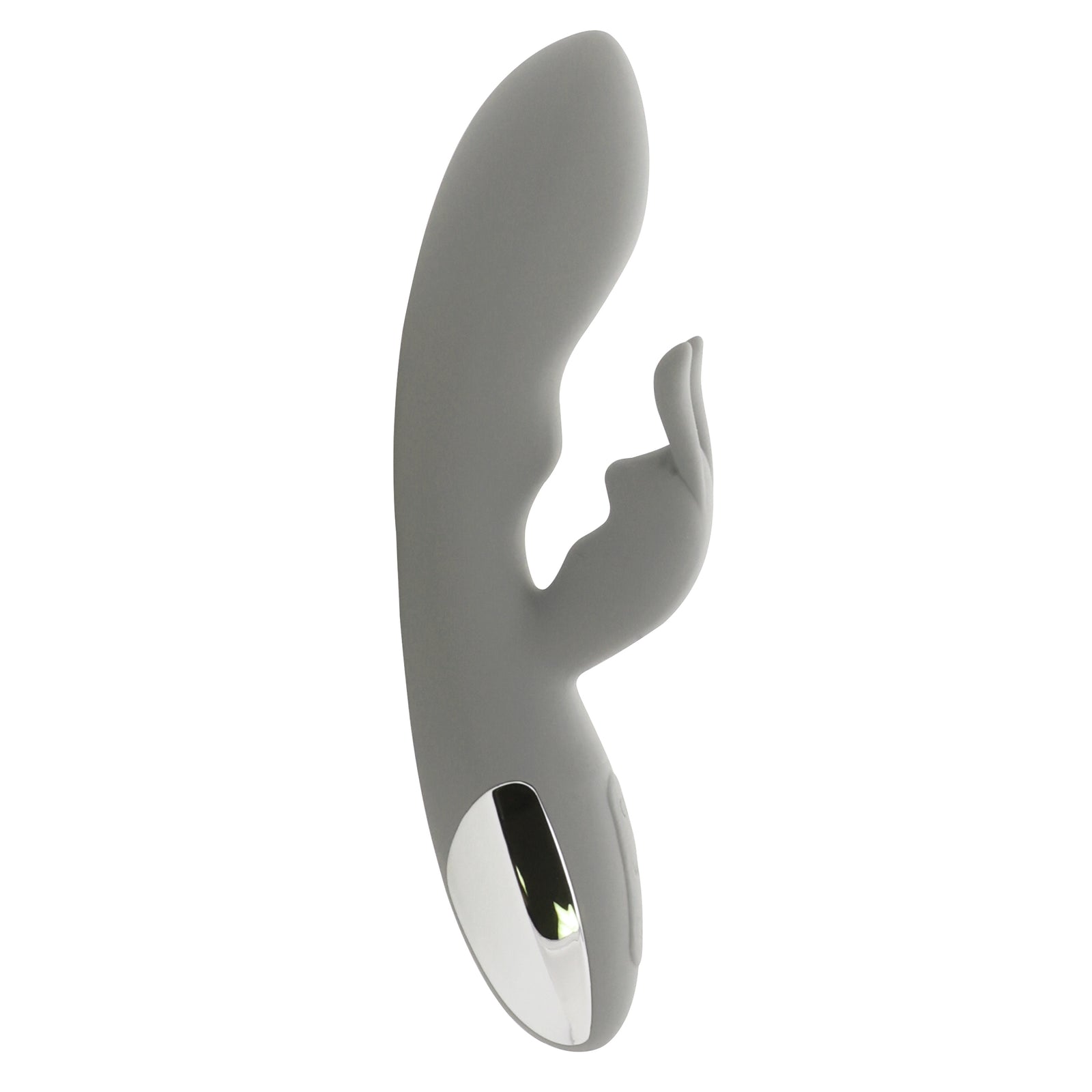 Most Powerful Rabbit Vibrator - The Monsoon