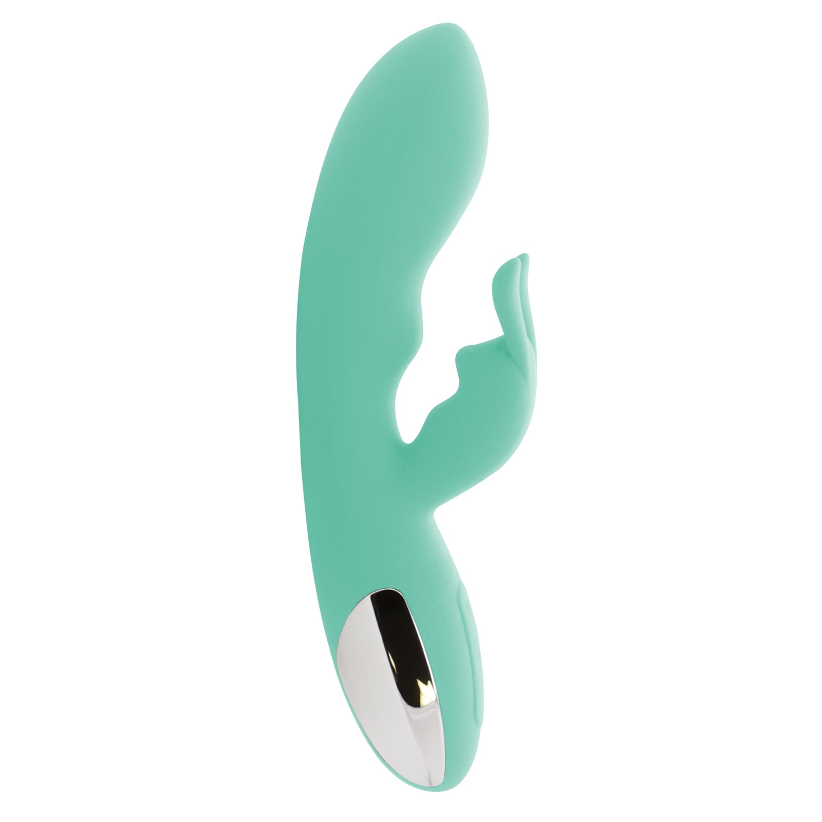 Most Powerful Rabbit Vibrator - The Monsoon