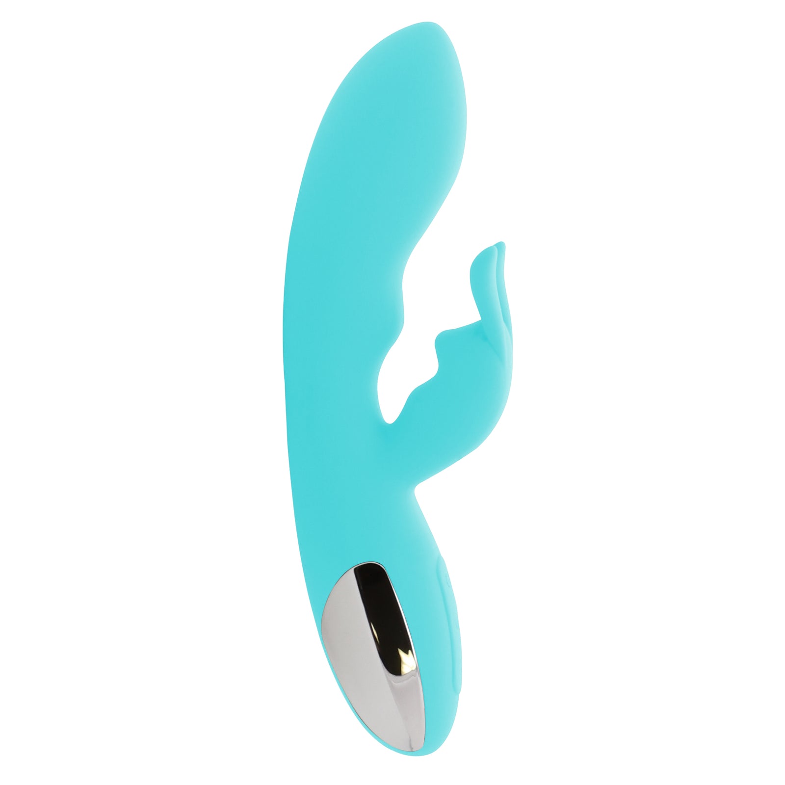 Most Powerful Rabbit Vibrator - The Monsoon
