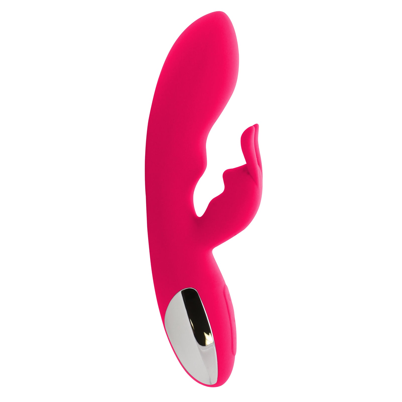 Most Powerful Rabbit Vibrator - The Monsoon