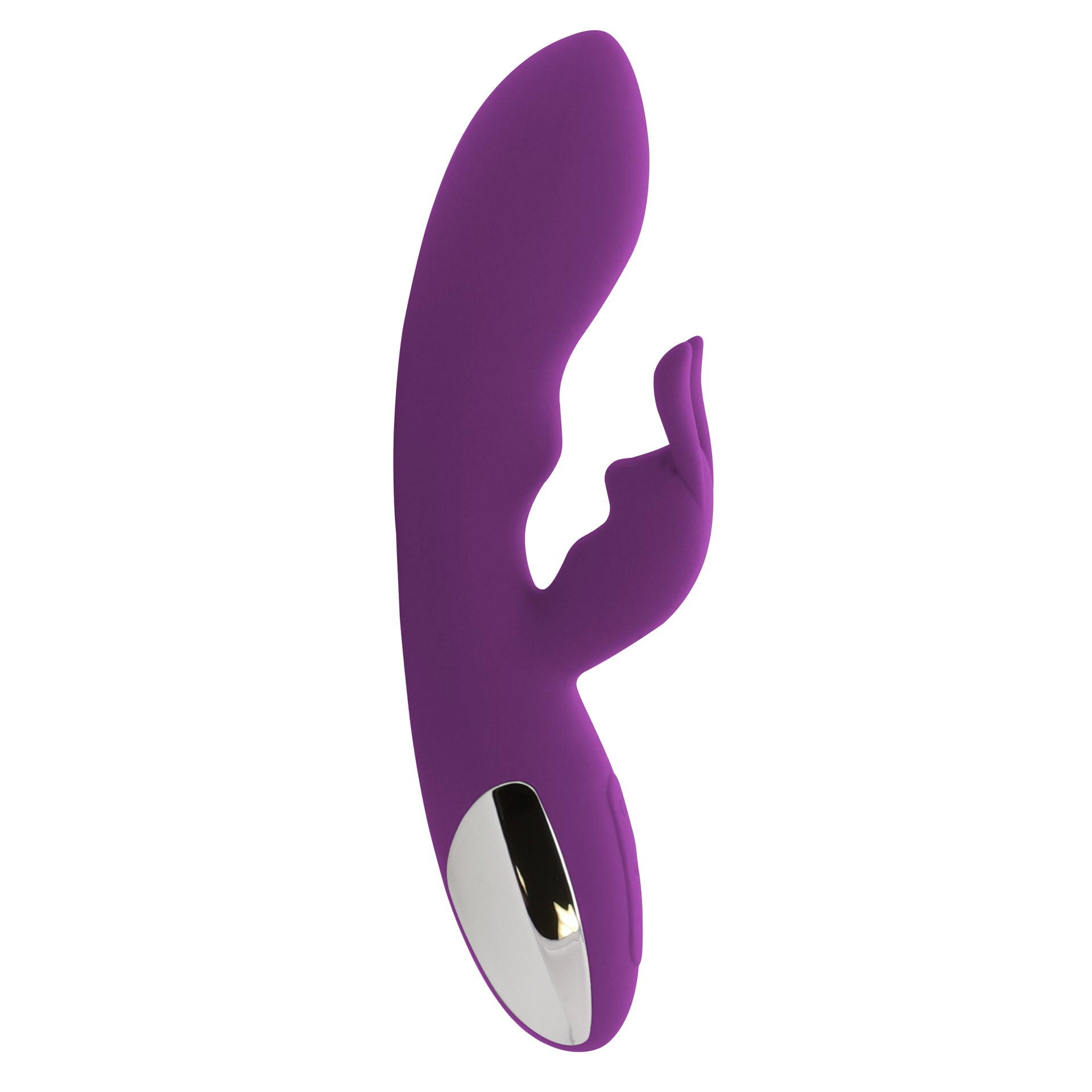 Most Powerful Rabbit Vibrator - The Monsoon  Sunset Novelties