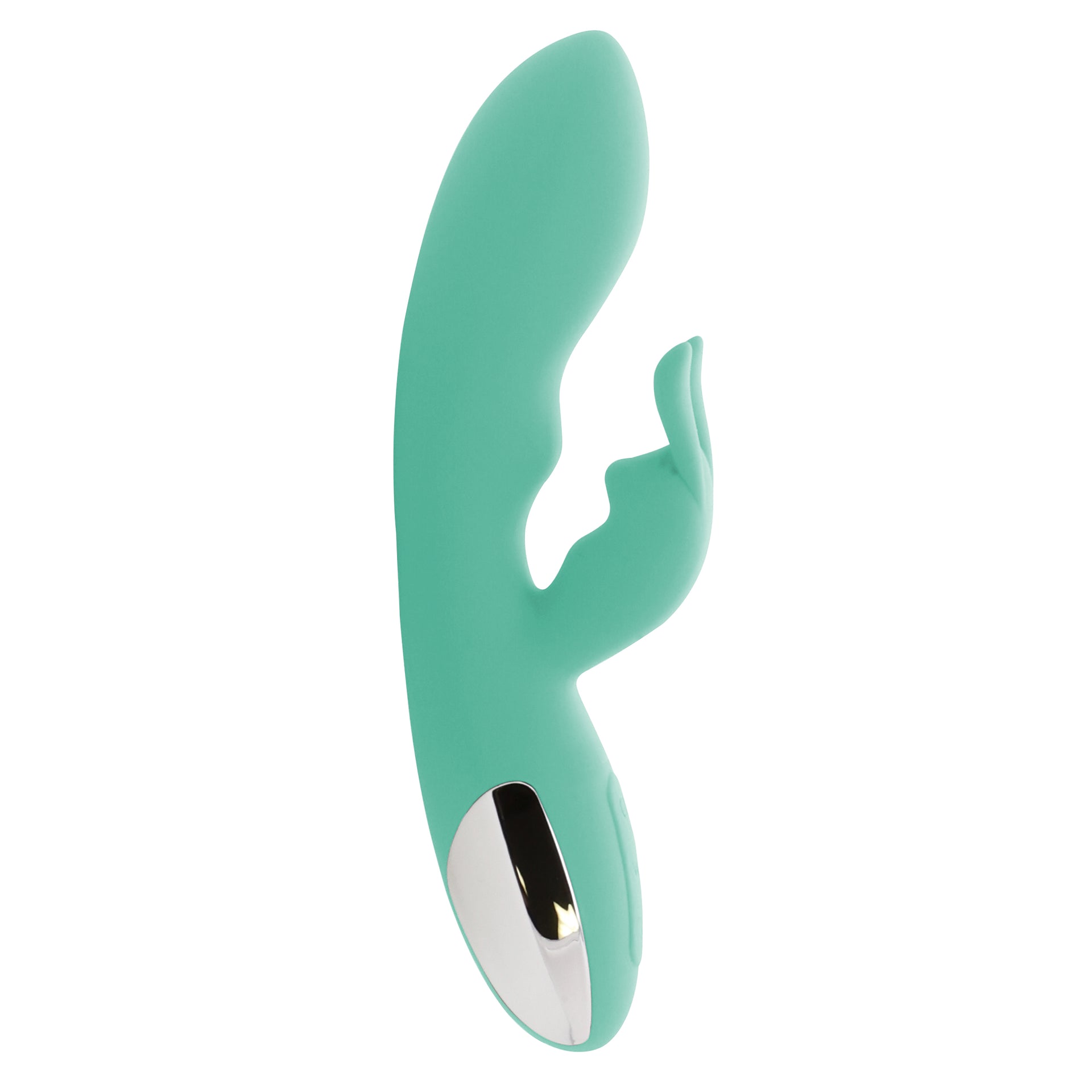 Most Powerful Rabbit Vibrator - The Monsoon  Sunset Novelties