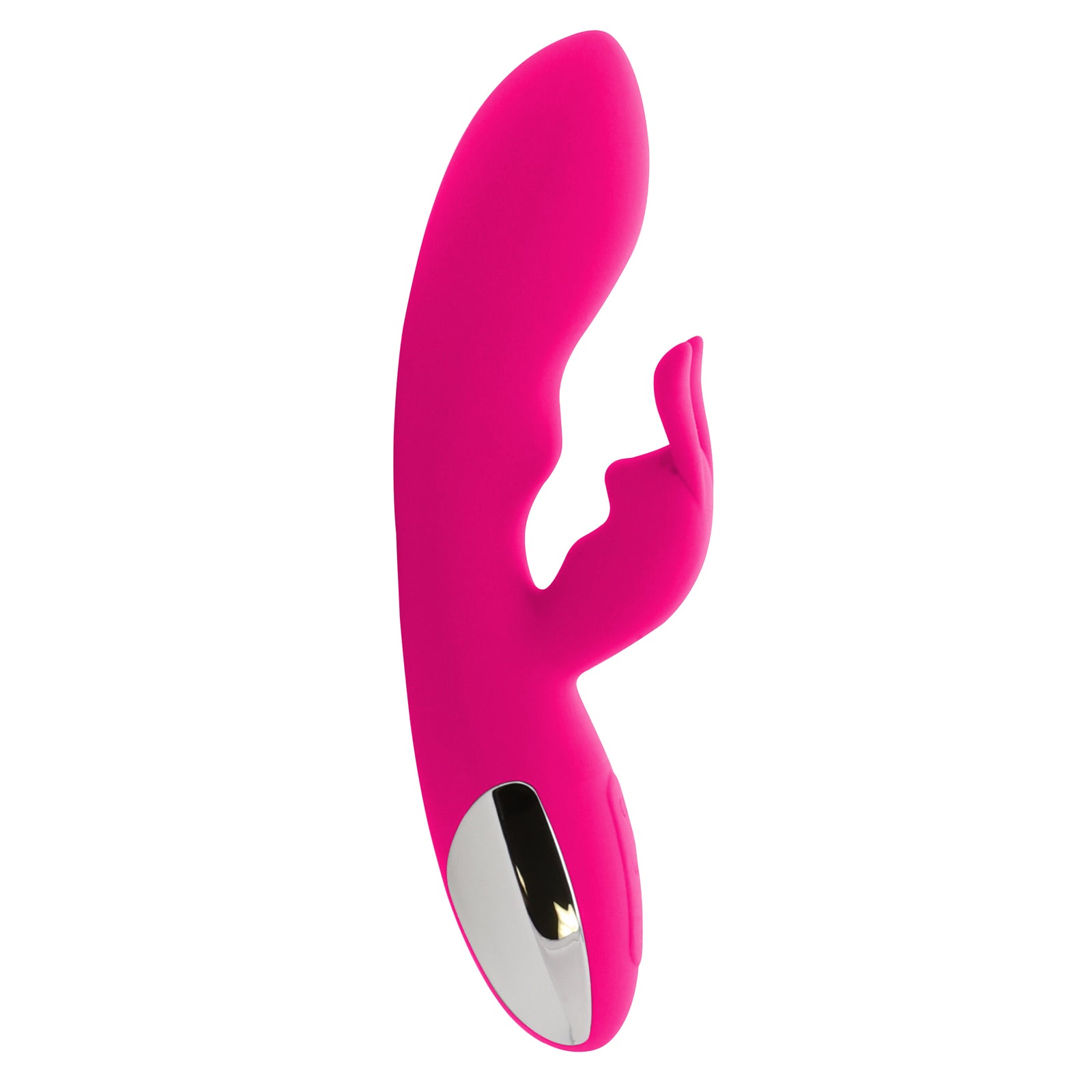 Most Powerful Rabbit Vibrator - The Monsoon