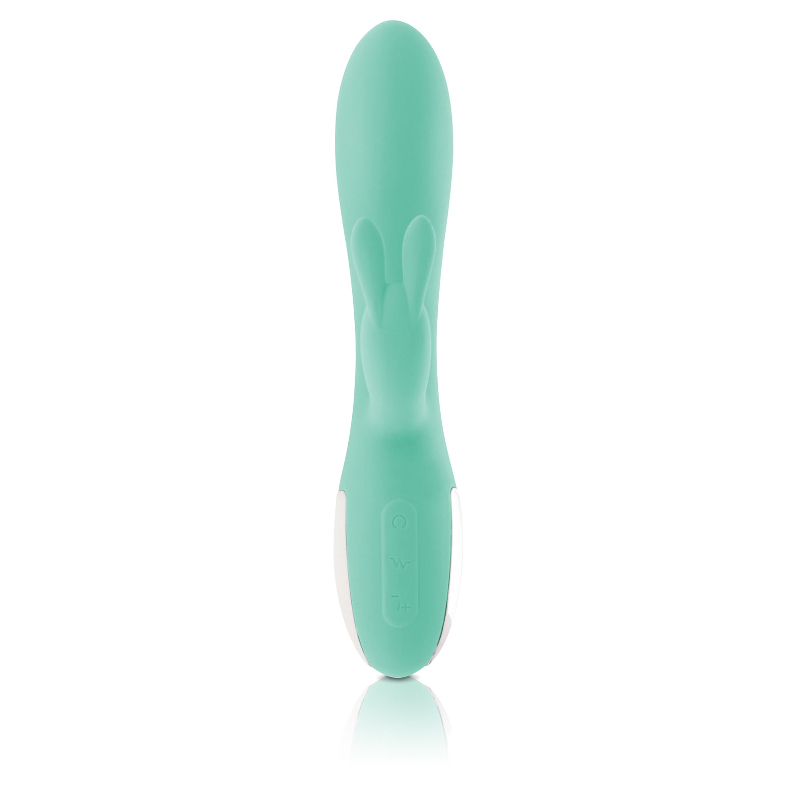 Most Powerful Rabbit Vibrator - The Monsoon