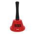 LARGE BELL RING FOR SEX
