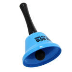 LARGE BELL RING FOR SEX