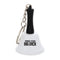 SMALL BELL RING FOR BIG DICK