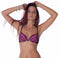 Lace Simplicity Bra