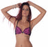 Lace Simplicity Bra