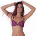 Lace Simplicity Bra
