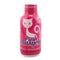 PINK PUSSYCAT LIQUID FEMALE SUPPLEMENT