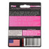 PINK UNICORN FEMALE SUPPLEMENT
