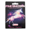 PINK UNICORN FEMALE SUPPLEMENT
