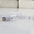Sensual Pearl Rabbit Charger