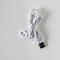 Sensual Pearl Rabbit Charger