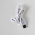 Sensual Pearl Rabbit Charger