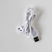 Sensual Pearl Rabbit Charger