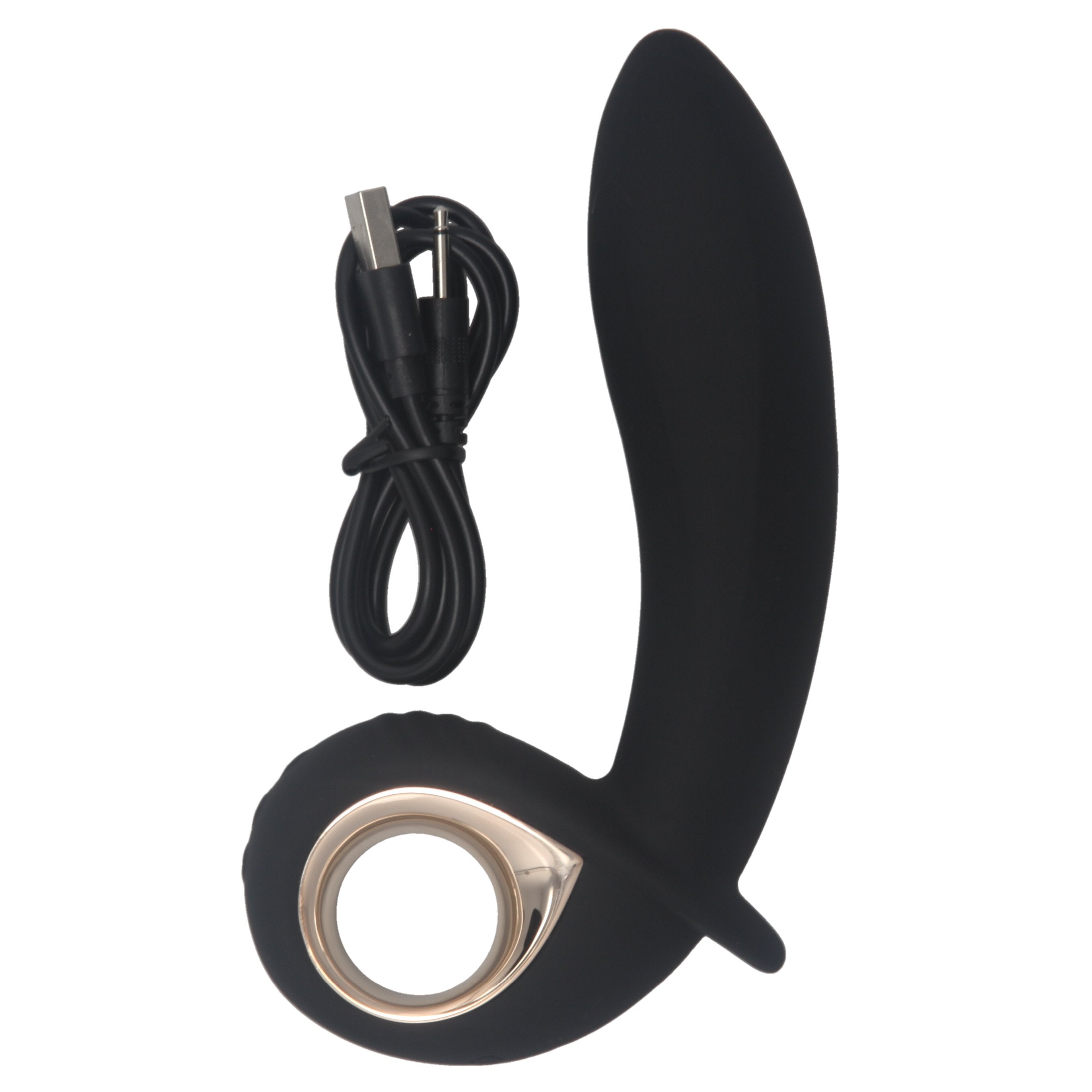 Anal Plugs Sunset Novelties Anal Plugs Sunset Novelties