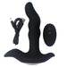 Wade Remote Control Prostate Massager