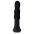 Wade Remote Control Prostate Massager