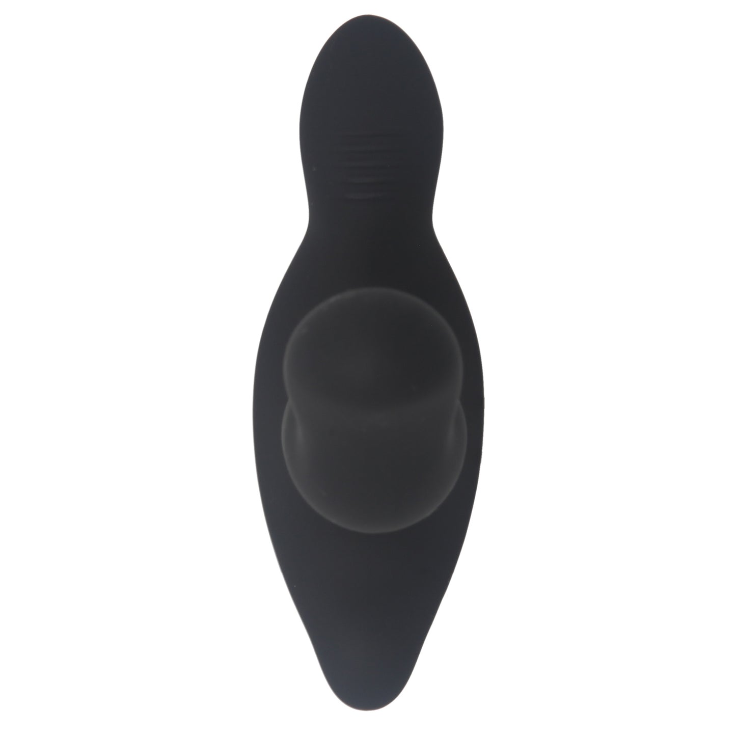 Wade Remote Control Prostate Massager