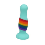 Rainbow Plug