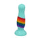 Rainbow Plug