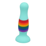 Rainbow Plug