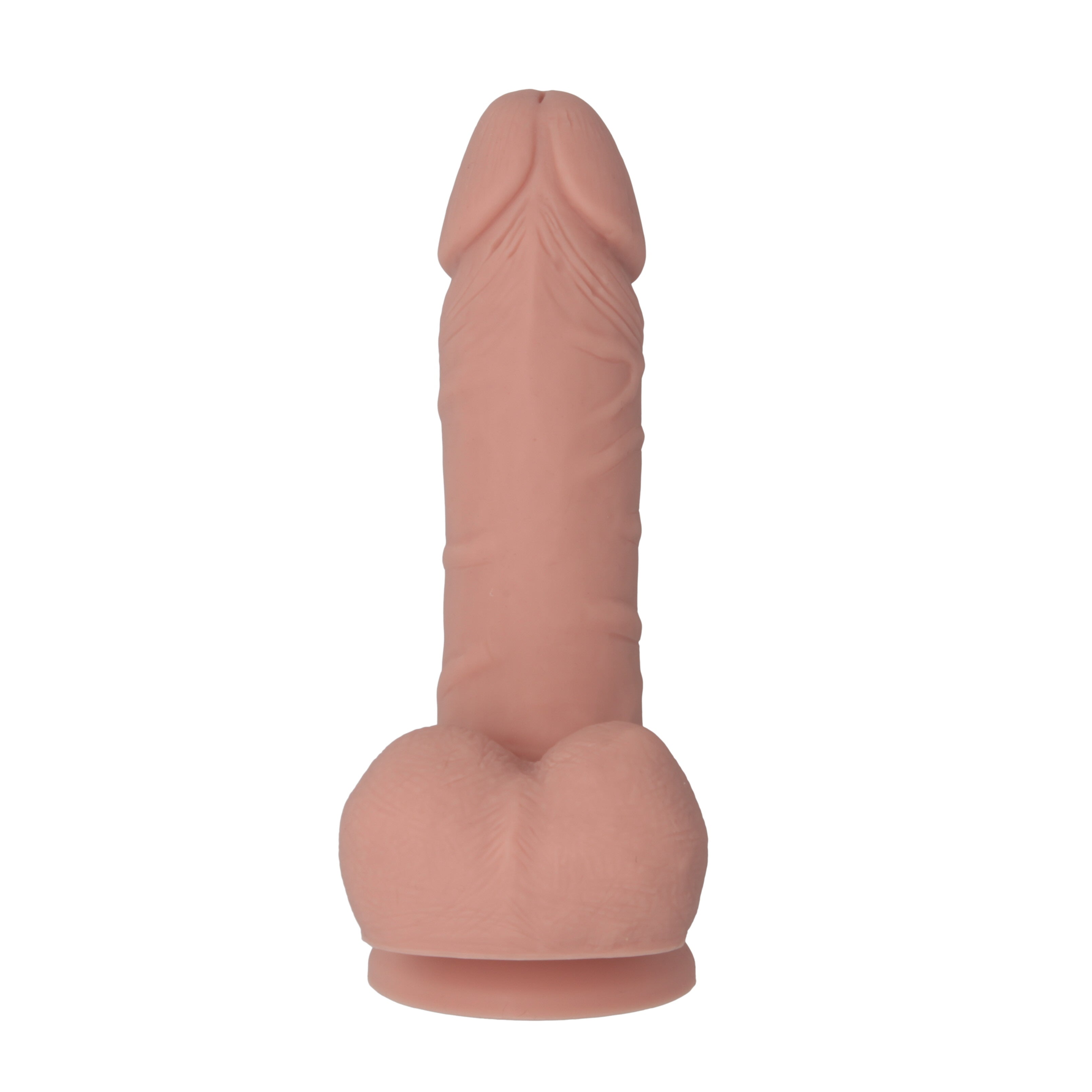 DILDO 7IN