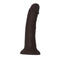 SILICONE DILDO