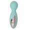 Cassie Mini Power Wand - Sunset Novelties