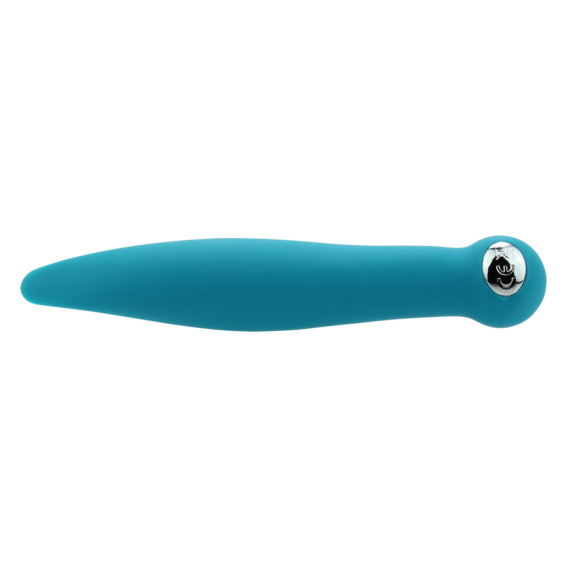 BULLET THIN POINT BLUE Sunset Novelties BULLET THIN POINT BLUE Sunset Novelties